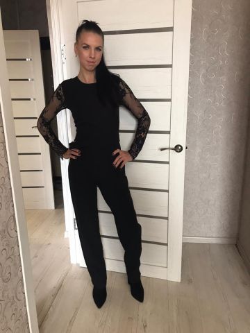 Арнелла
