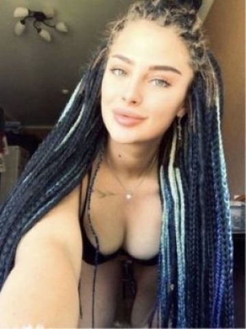 Ксения